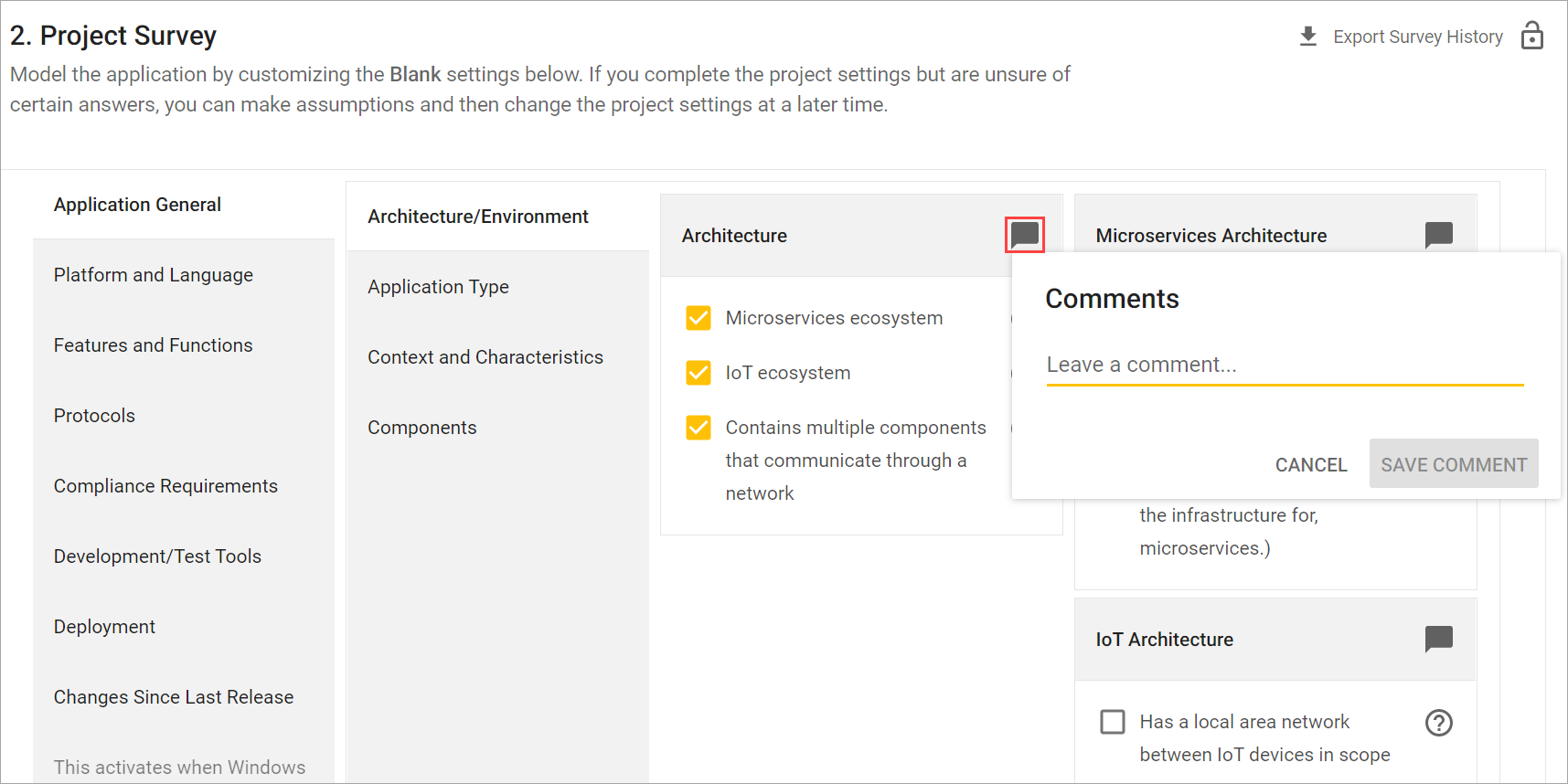 survey comments main1b