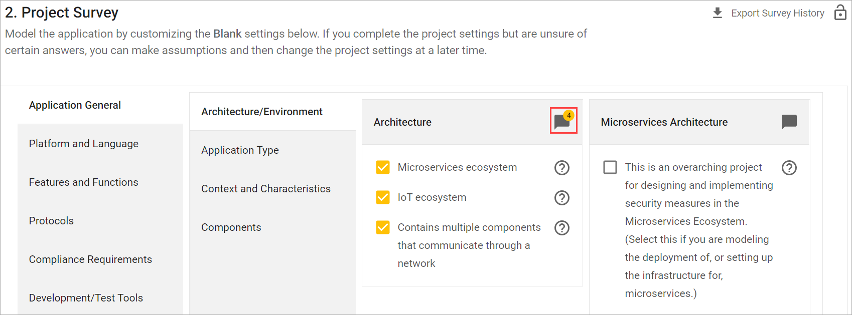 survey comments main1