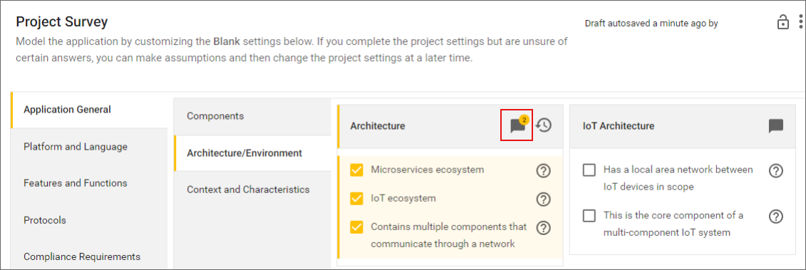 survey comments main1