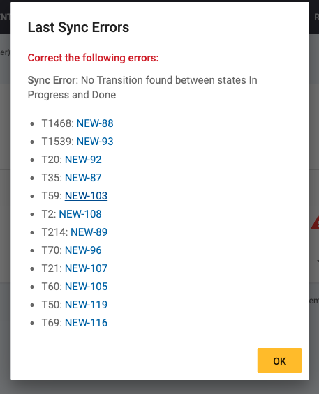 Canvas controls
