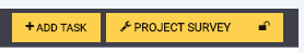 add project task