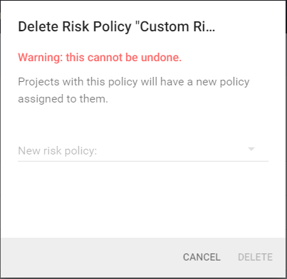 policy delete warning.png