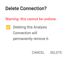 analysis connector delete.png