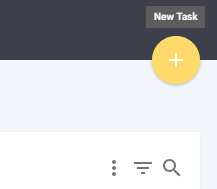 add project task