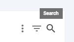 project tasks search icon.png
