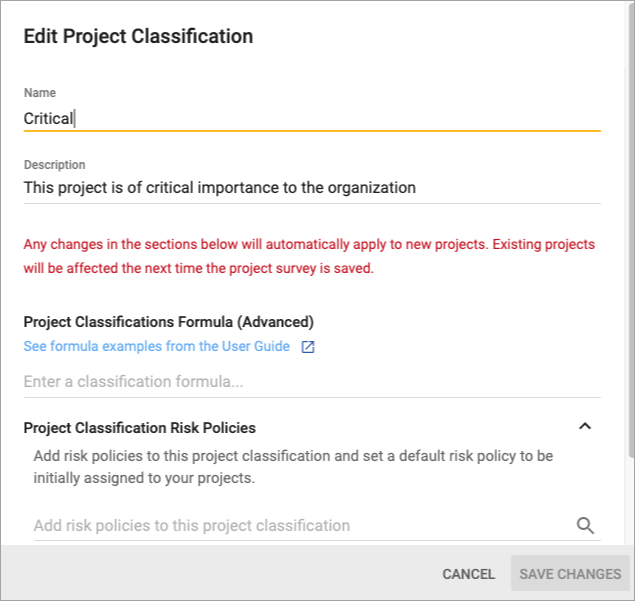 project classification edit adv classification window.png