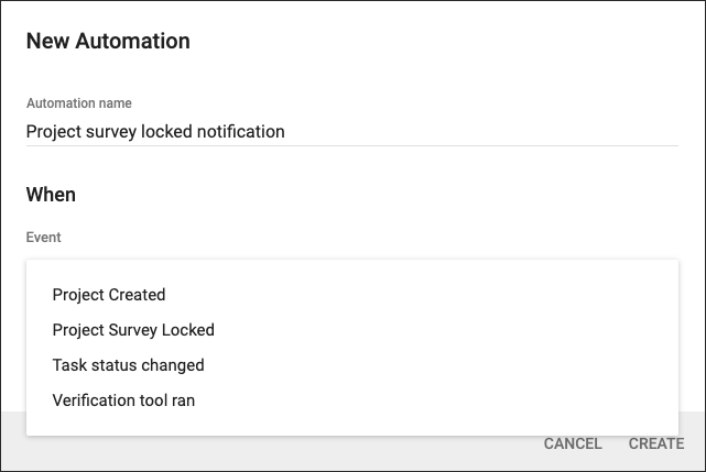 automations create form.png