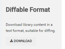 library export diffable format.png