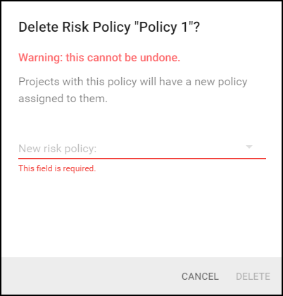 policy delete warning revised.png