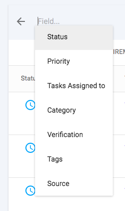project tasks filter fields.png