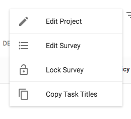 project tasks more menu.png